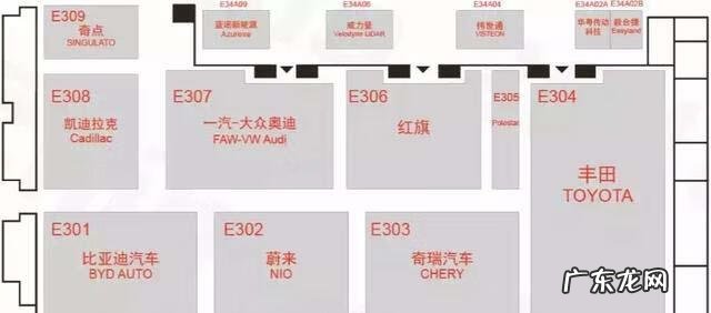 新买的楼房如何看风水 新车提车风水