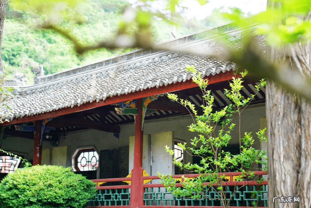 风水宝地口诀 汉中风水宝地图