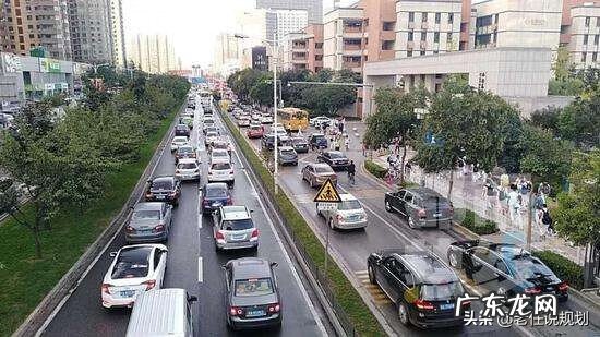 西安高新区和雁塔区的关系 西安高新区好不好