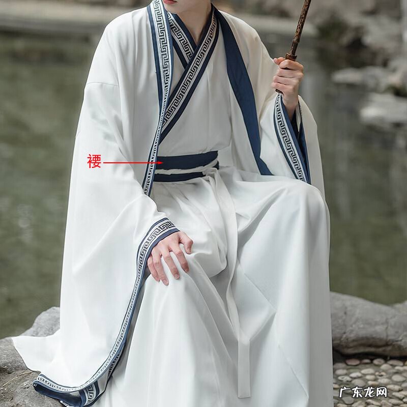 腰上戴玉是什么意思 腰上系玉是什么意思