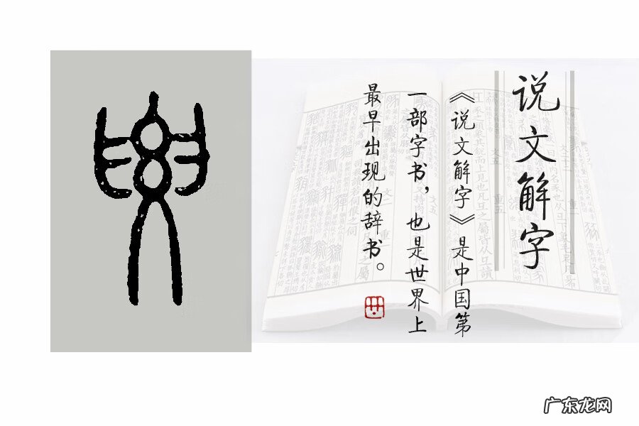 腰上戴玉是什么意思 腰上系玉是什么意思