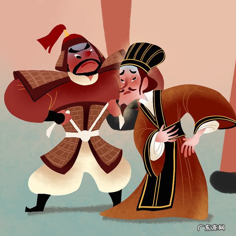 腰上戴玉是什么意思 腰上系玉是什么意思