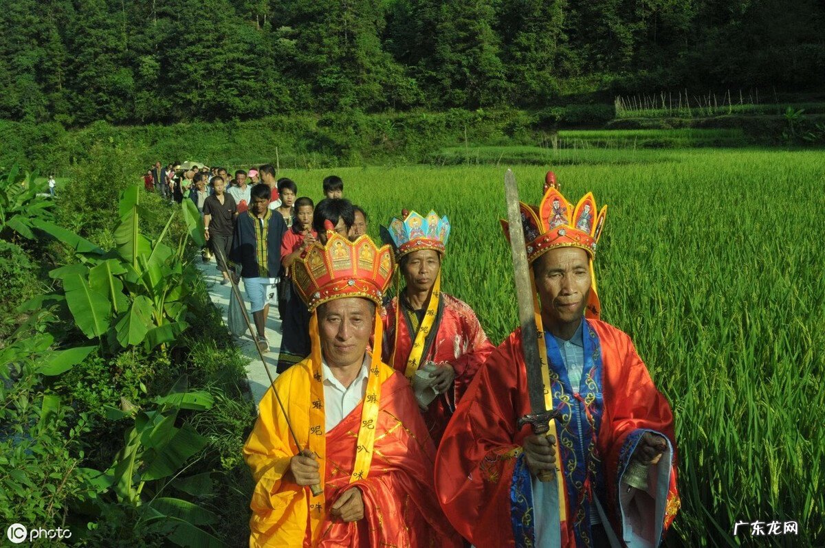 风水五子气解说 放风十五属风水