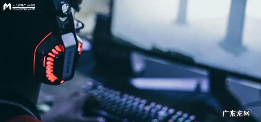 游戏设计需要学什么专业 专业游戏设计培训