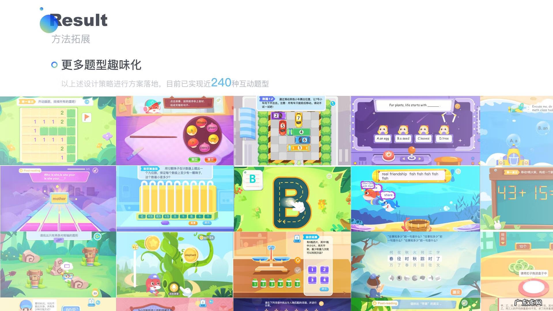 游戏设计需要学什么专业 专业游戏设计培训