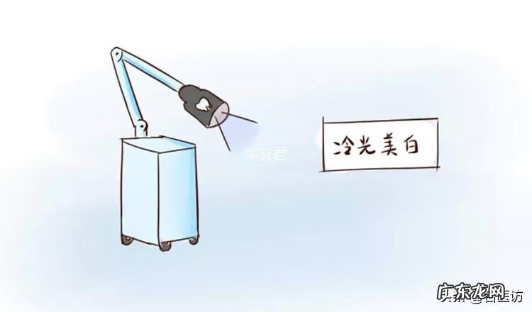 美白牙齿有哪些方法 美白牙齿的方法有哪些