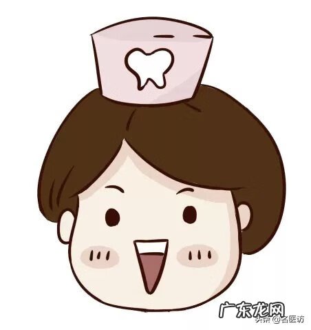 美白牙齿有哪些方法 美白牙齿的方法有哪些