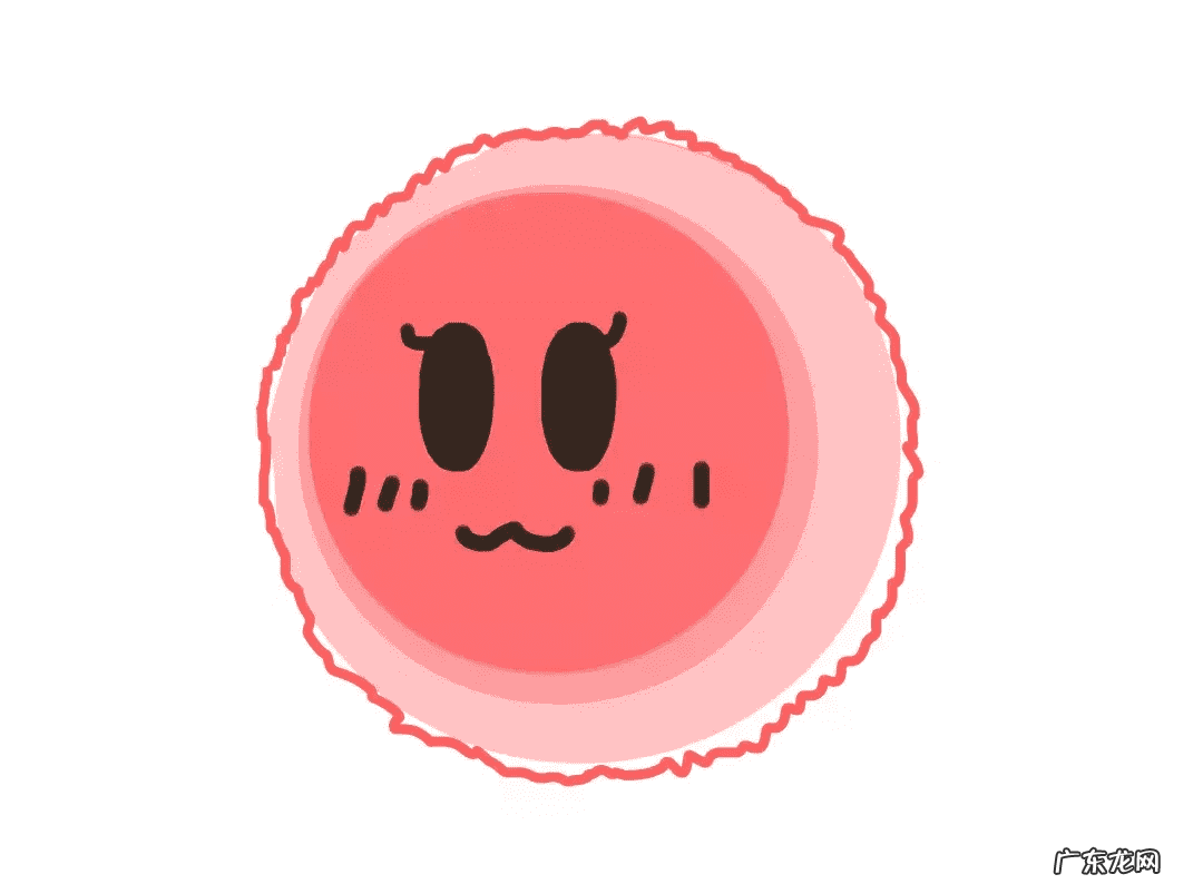 性激素六项检查怎么检查 性激素检查是查什么