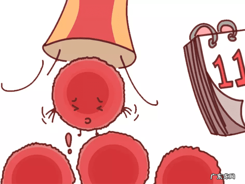 性激素六项检查怎么检查 性激素检查是查什么