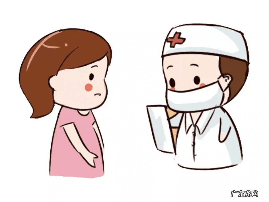 性激素六项检查怎么检查 性激素检查是查什么