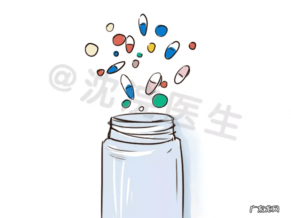 性激素六项检查怎么检查 性激素检查是查什么