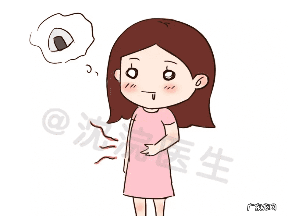 性激素六项检查怎么检查 性激素检查是查什么