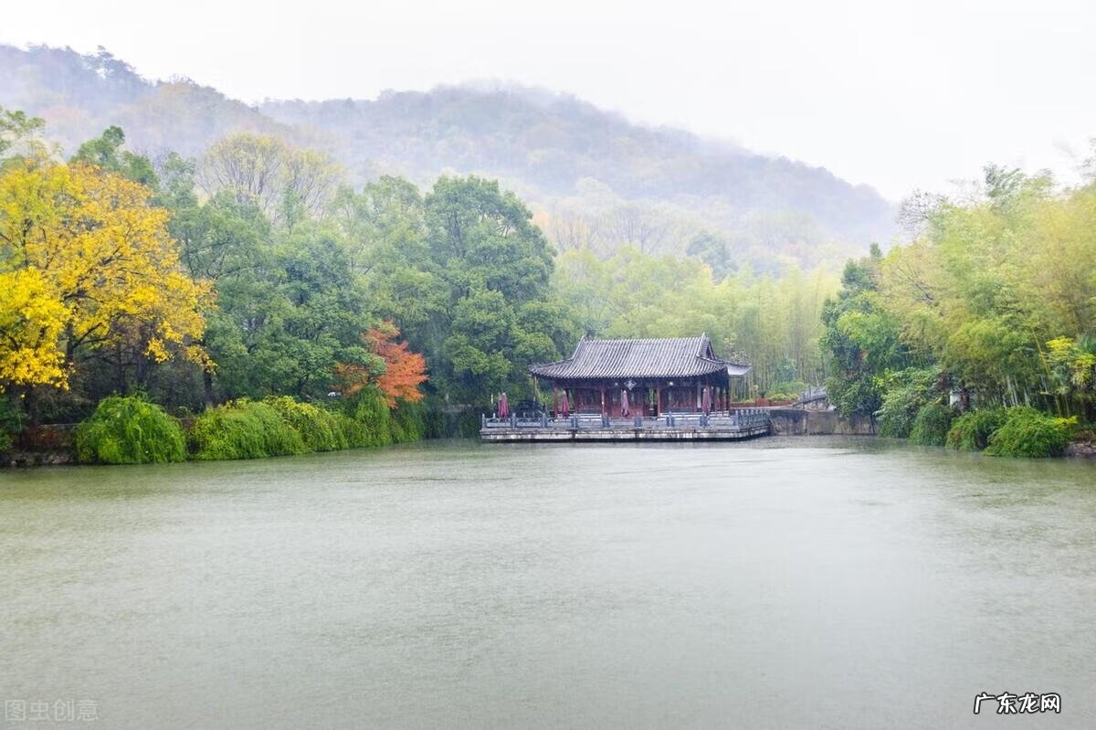 我读书,我快乐作文600字 我读书我快乐作文