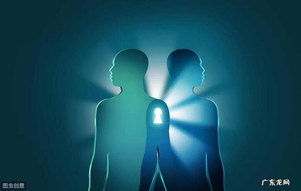 英语四级作文题型模板 英语四级作文模板