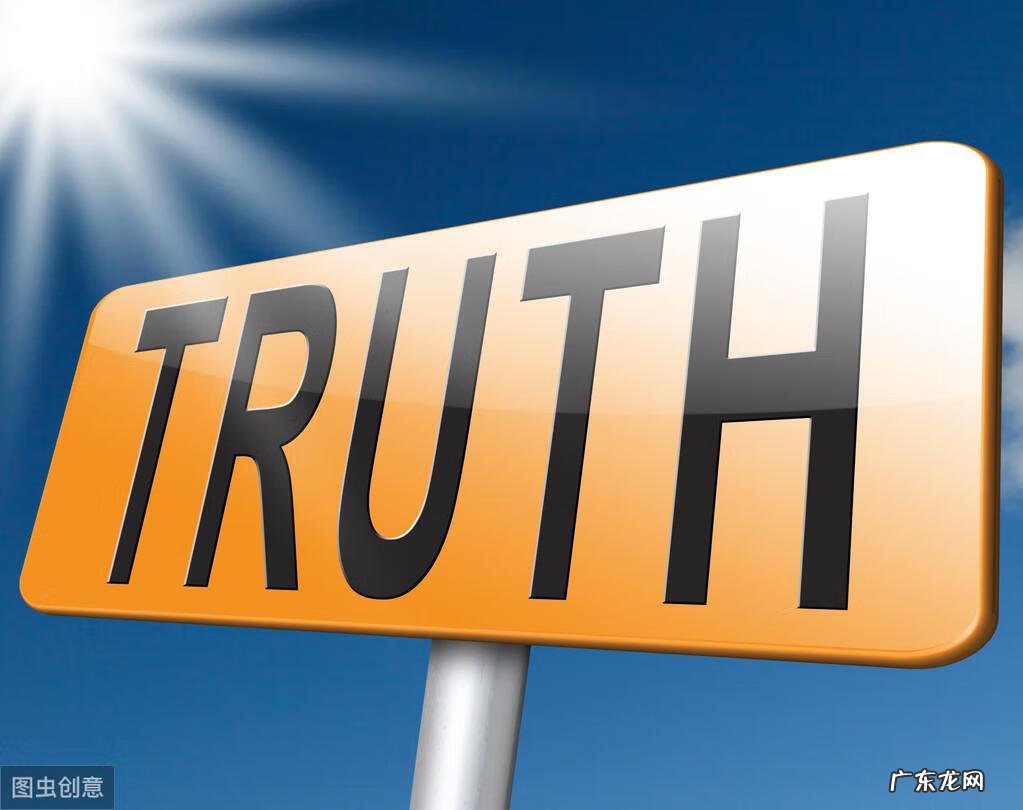 英语四级作文题型模板 英语四级作文模板