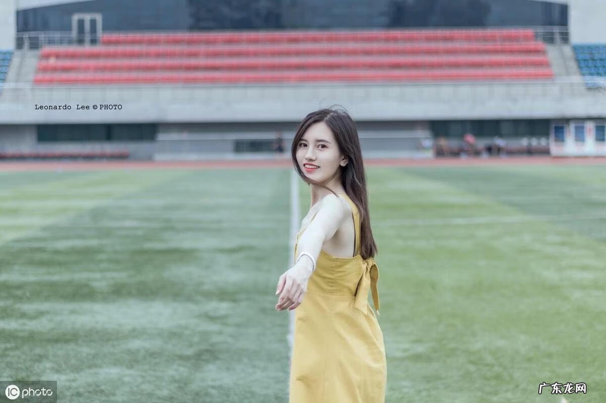 英语四级作文题型模板 英语四级作文模板