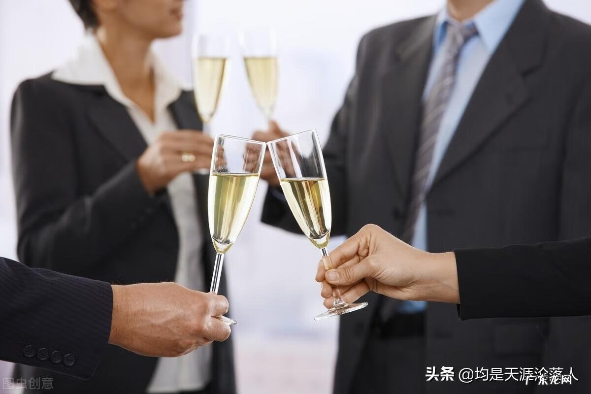 提高个人能力有哪些方法 如何提升个人能力?