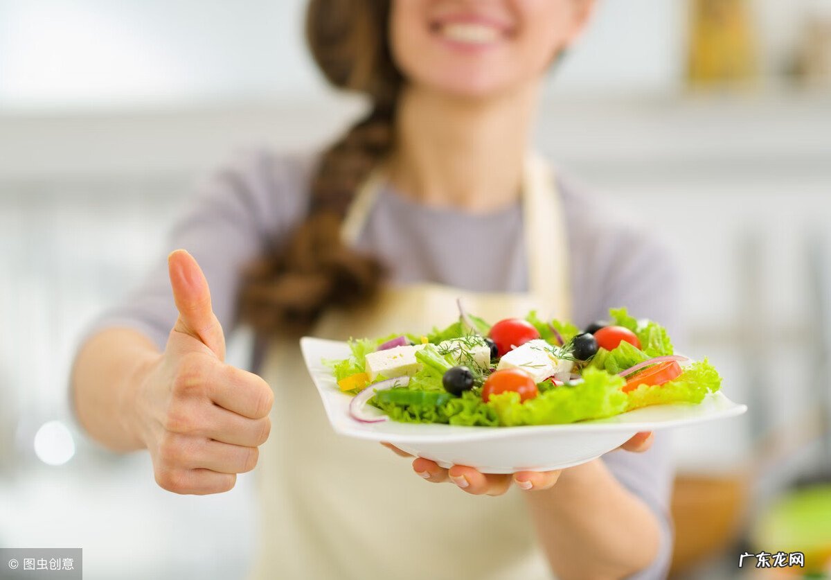 正宗卵巢保养按摩手法 女人卵巢保养怎么做