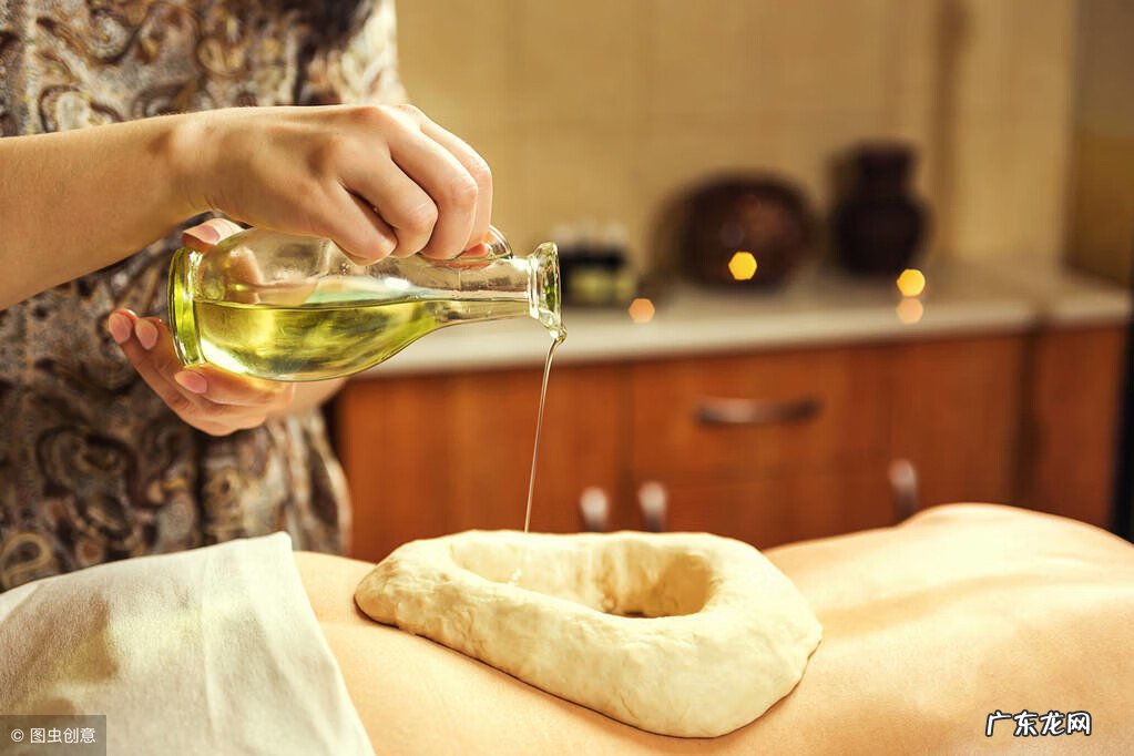 正宗卵巢保养按摩手法 女人卵巢保养怎么做