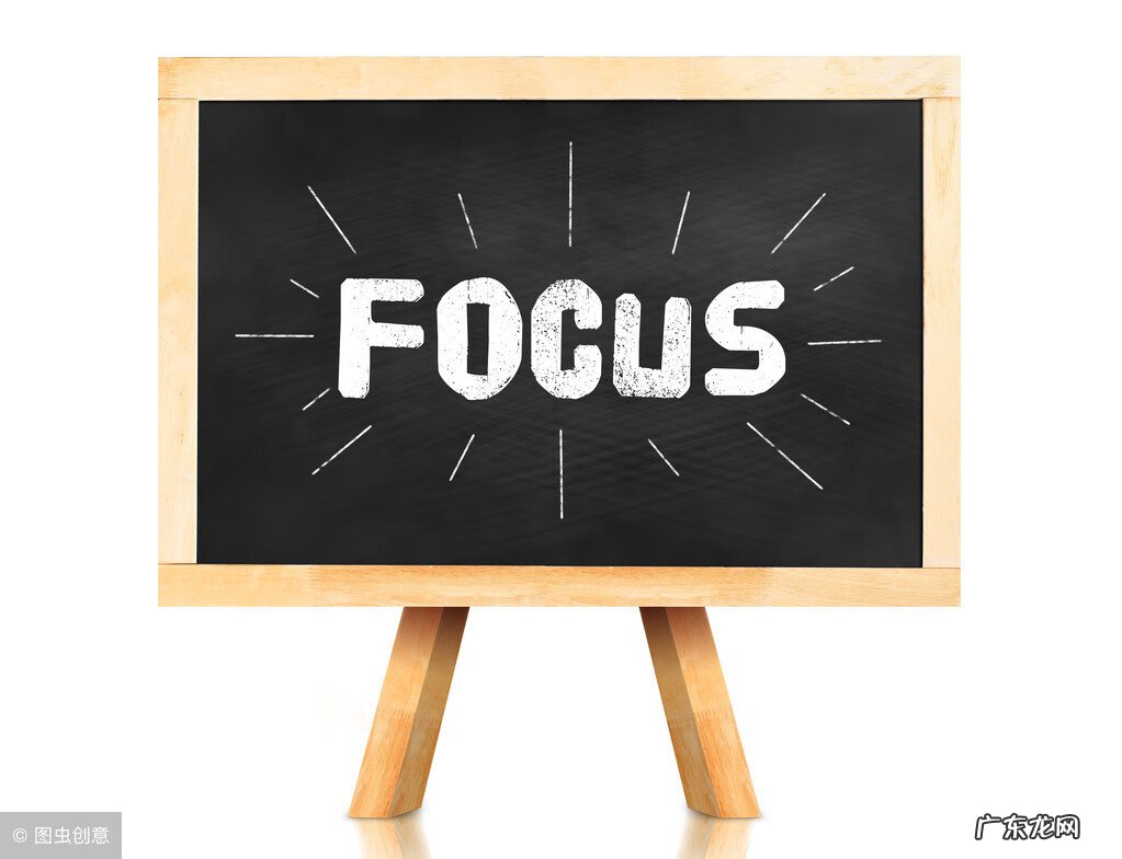 正宗卵巢保养按摩手法 女人卵巢保养怎么做