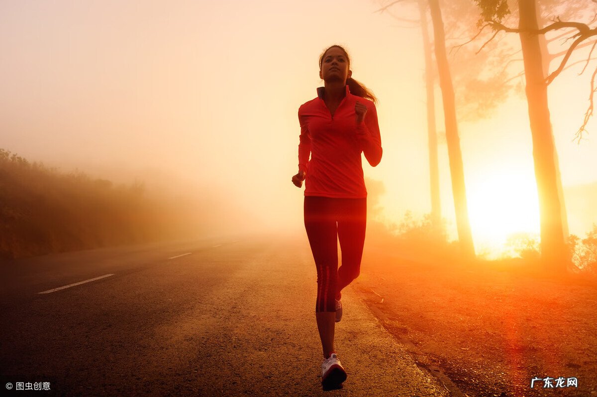 正宗卵巢保养按摩手法 女人卵巢保养怎么做