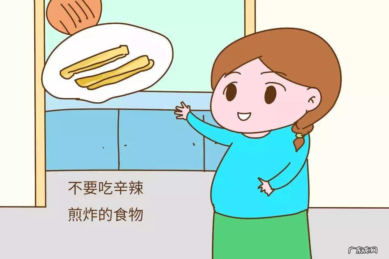 新生儿为什么会有胎毒 婴儿胎毒是什么引起的