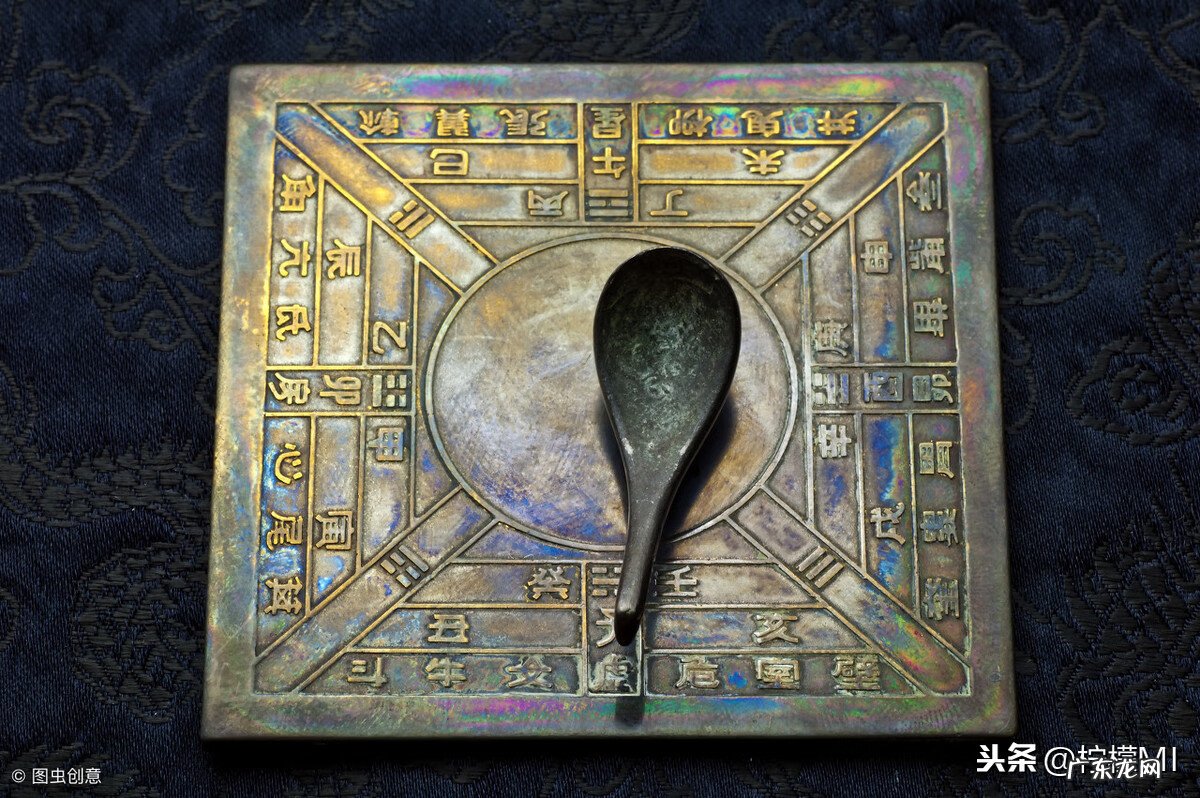 风水罗盘有几种 风水罗盘有哪几种