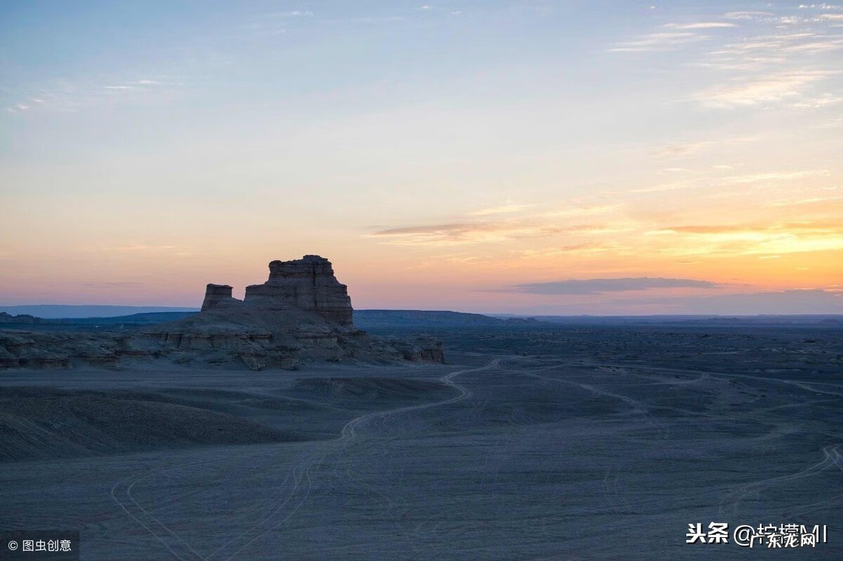 风水罗盘有几种 风水罗盘有哪几种