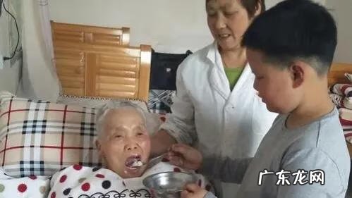 孤儿的生活 孤儿好不好