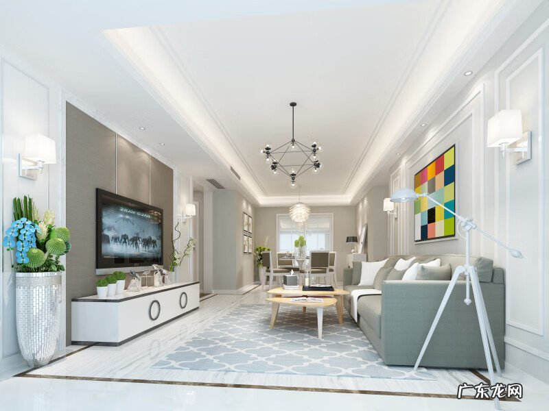 门后挂衣服风水好不好 一进门旁边放挂衣服的风水