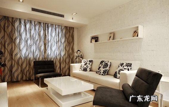 窗帘链子断了怎么接 风水帘突然掉了好不好