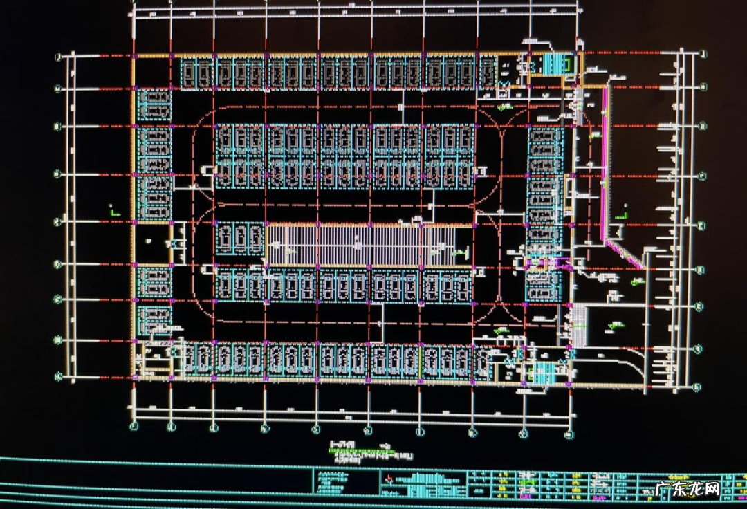 青岛职业学校 青岛设计学校有哪些