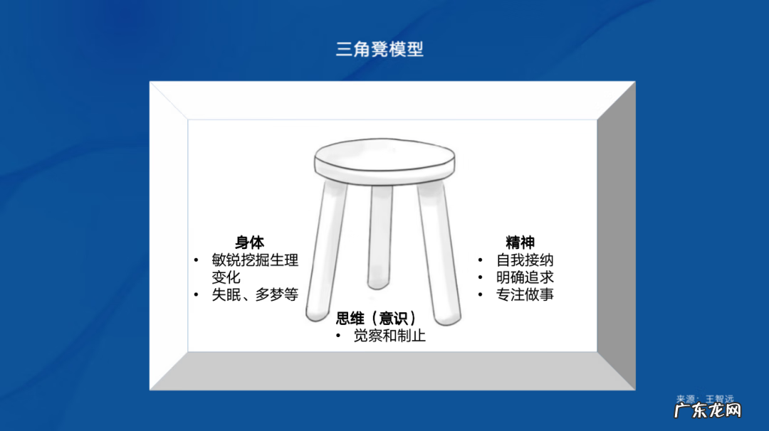 心情烦躁的时候该怎么办 特别烦躁怎么办