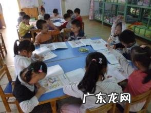 5岁孩子正常体重身高 5岁孩子身高体重