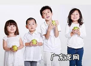 5岁孩子正常体重身高 5岁孩子身高体重