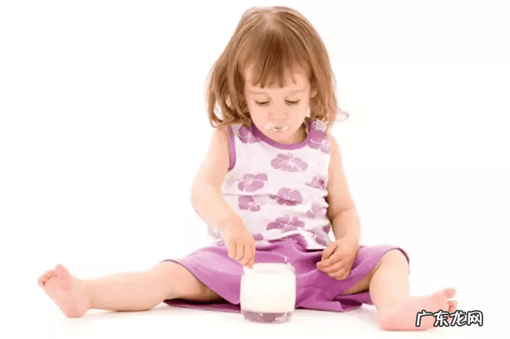 空腹喝牛奶的好处 空腹喝牛奶好吗?