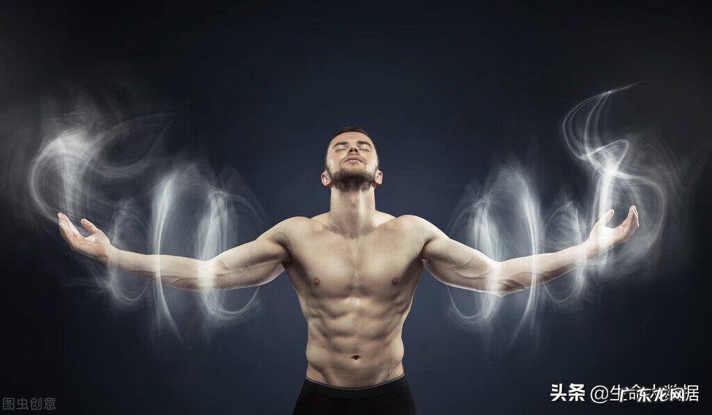 教你如何寻找风水宝地 地理风水宝地怎么看