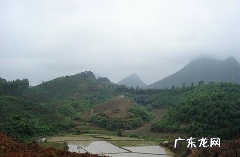 公墓有风水之说吗?