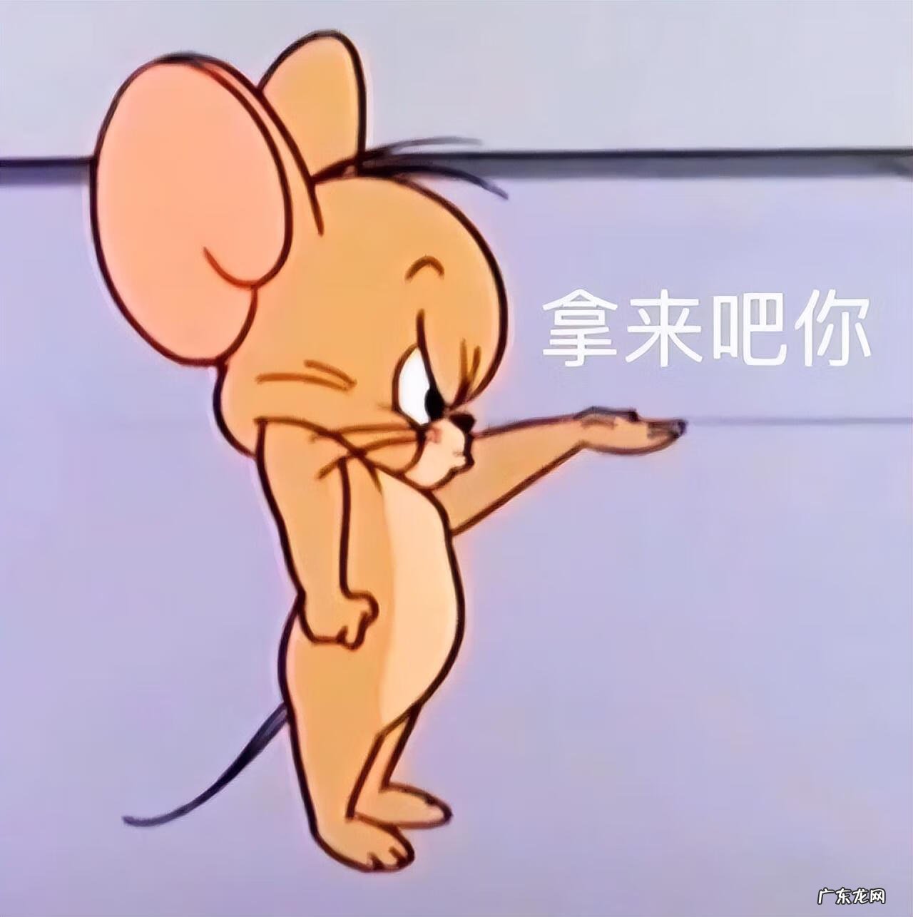 韩语接电话开头 韩语接电话喂