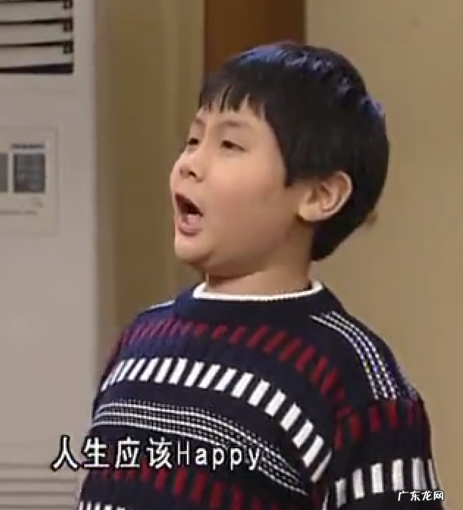 腐乳饼是什么做的 腐乳饼的做法大全