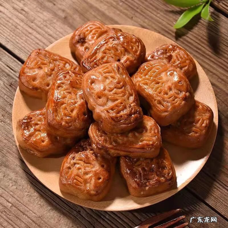 腐乳饼是什么做的 腐乳饼的做法大全