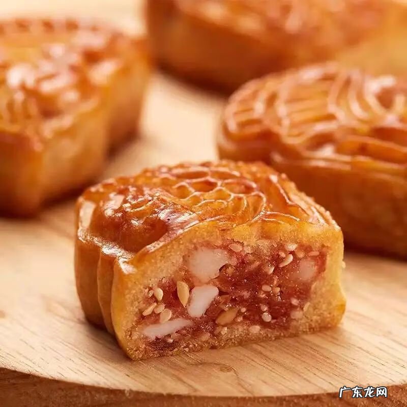 腐乳饼是什么做的 腐乳饼的做法大全