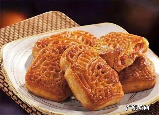 腐乳饼是什么做的 腐乳饼的做法大全