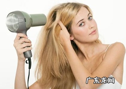 脚臭怎么治疗效果好 脚臭的治疗方法法有没有