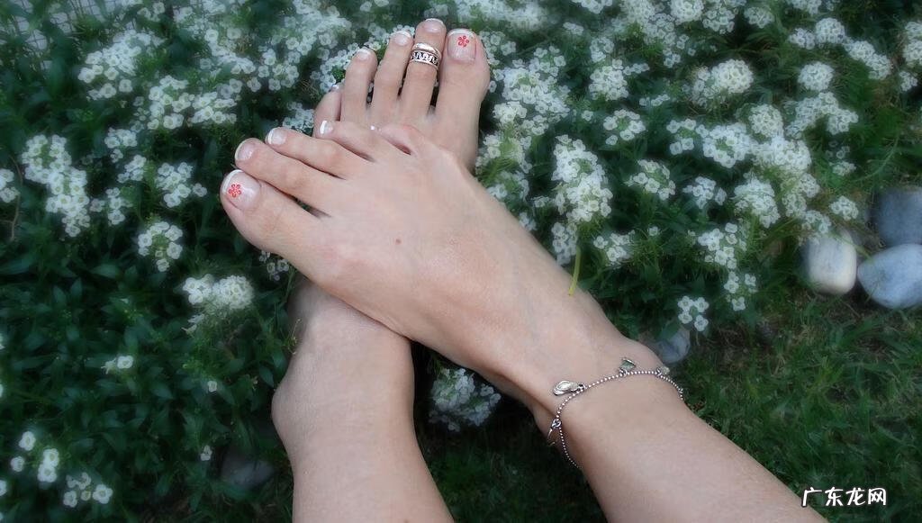 脚臭怎么治疗效果好 脚臭的治疗方法法有没有