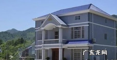 风水屋高不如地基高 前后邻居地基谁家高了好风水