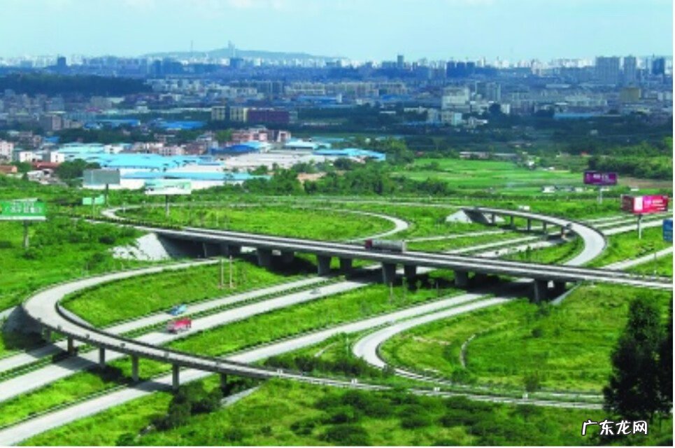 博白县风水宝地 广西博白县风水宝地