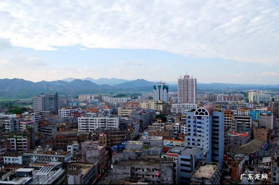 博白县风水宝地 广西博白县风水宝地