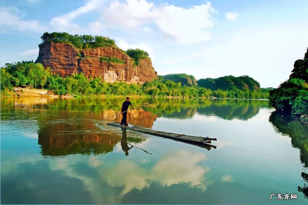 博白县风水宝地 广西博白县风水宝地
