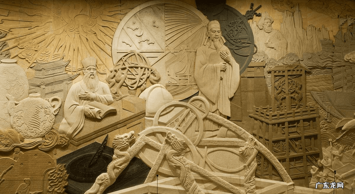 朱子家训对后人的影响 朱子家训的家风